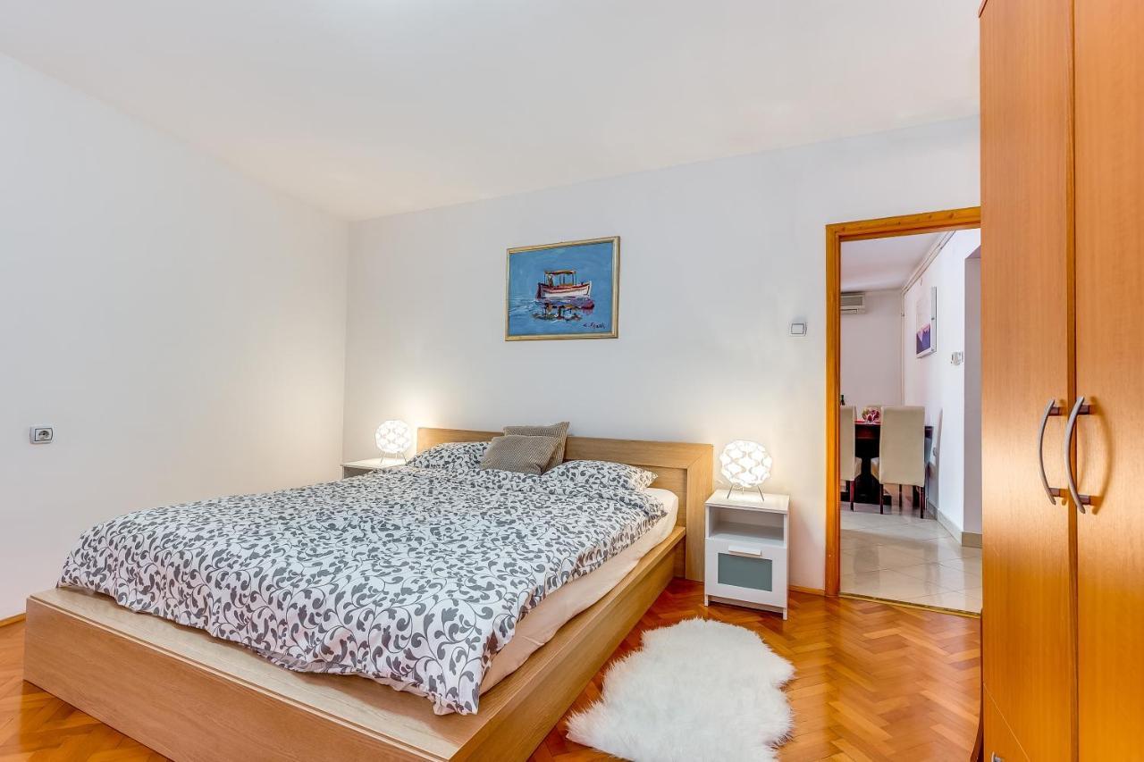 Two Bedroom Potok