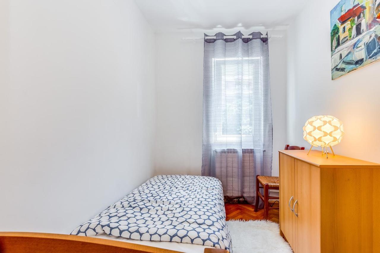 Two Bedroom Potok